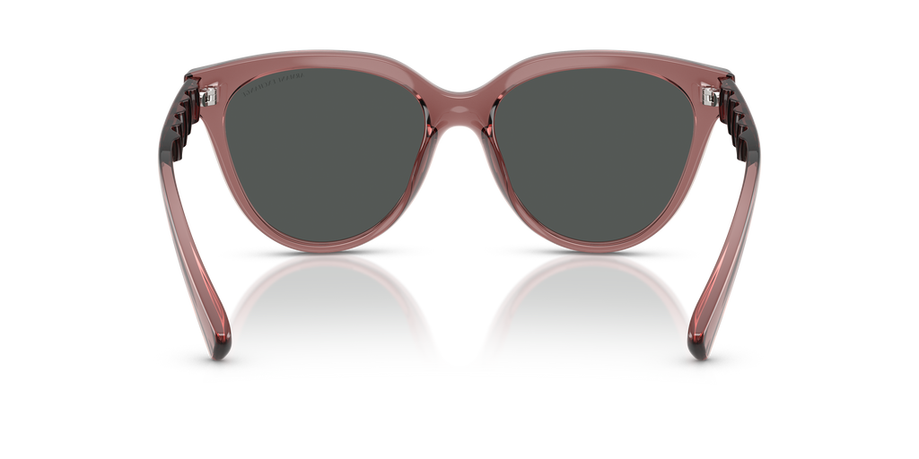 Armani Exchange | 0AX4148SU