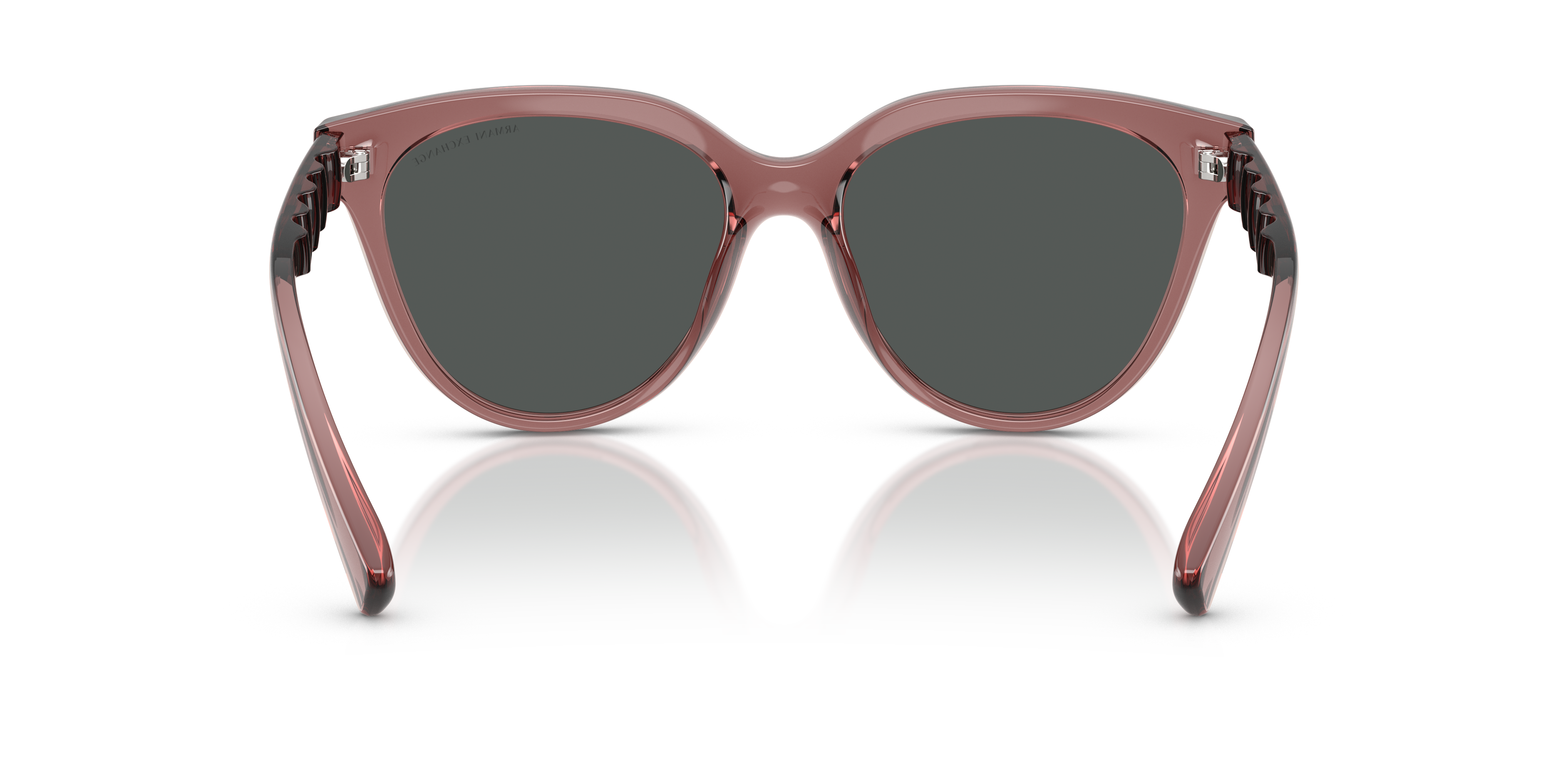 Armani Exchange | 0AX4148SU