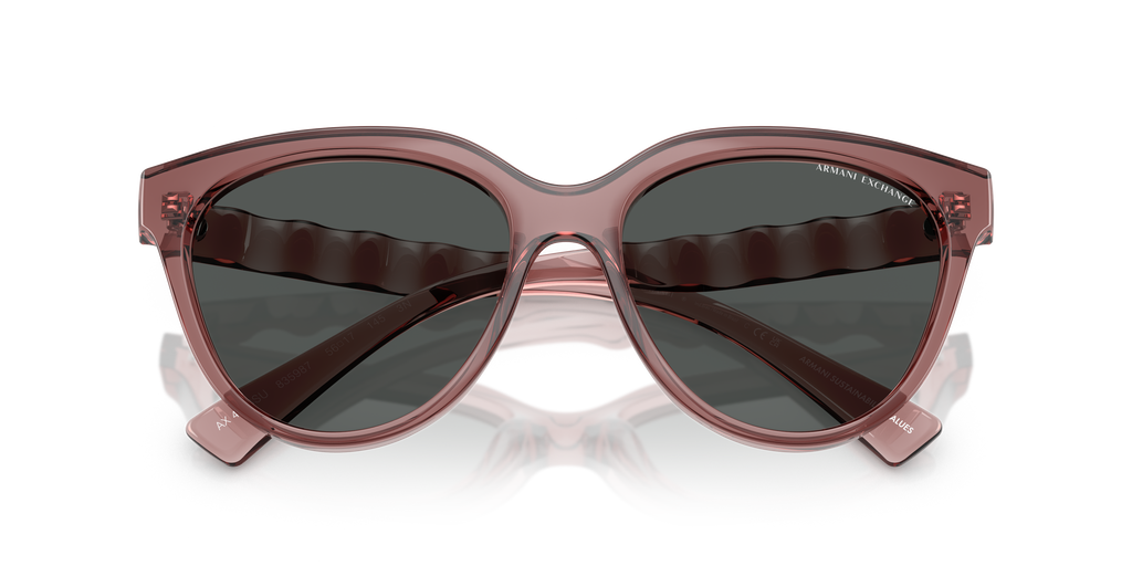 Armani Exchange | 0AX4148SU