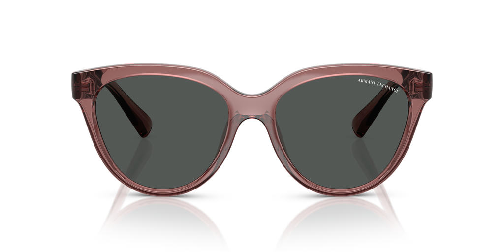 Armani Exchange | 0AX4148SU