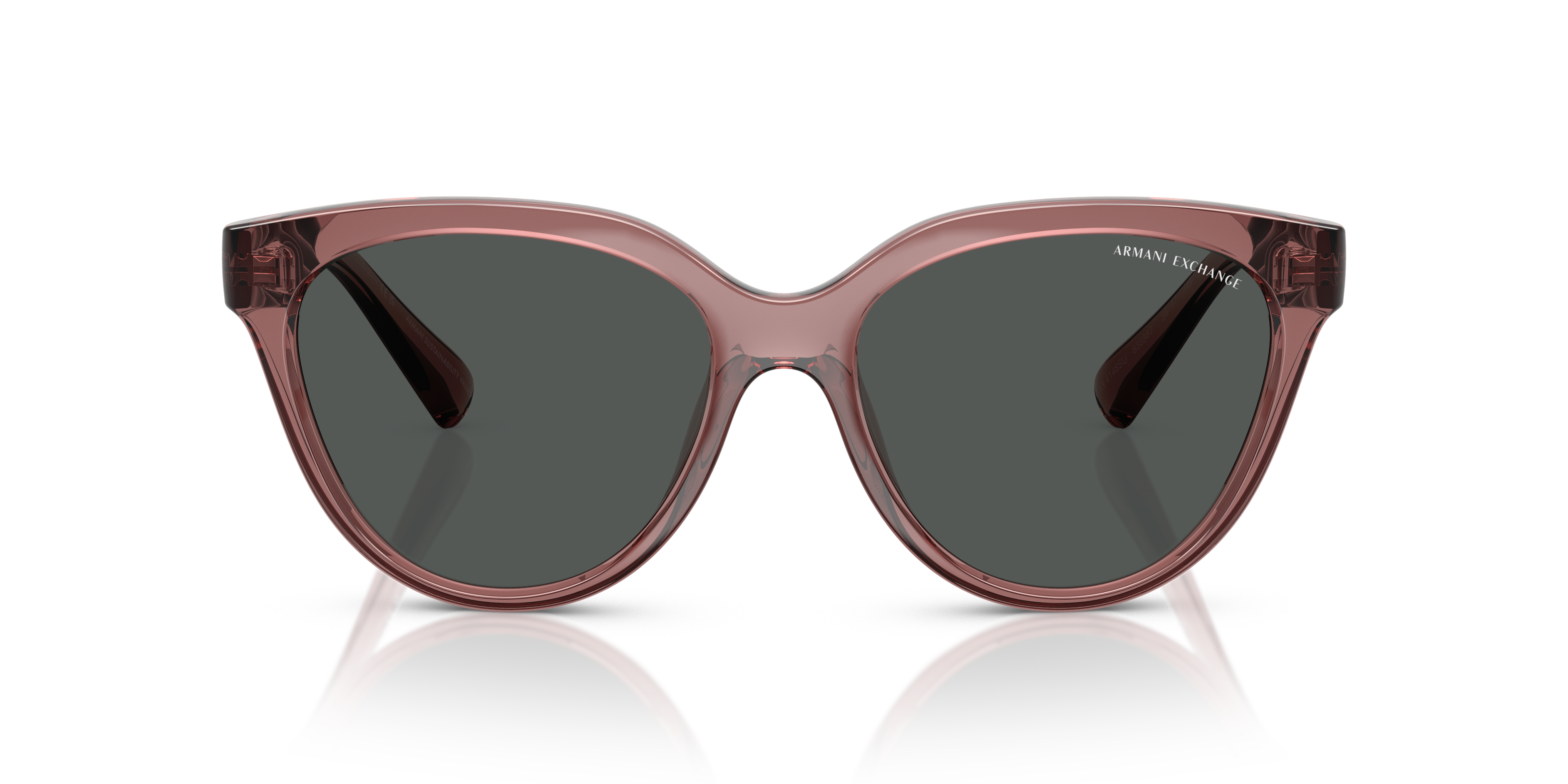Armani Exchange | 0AX4148SU