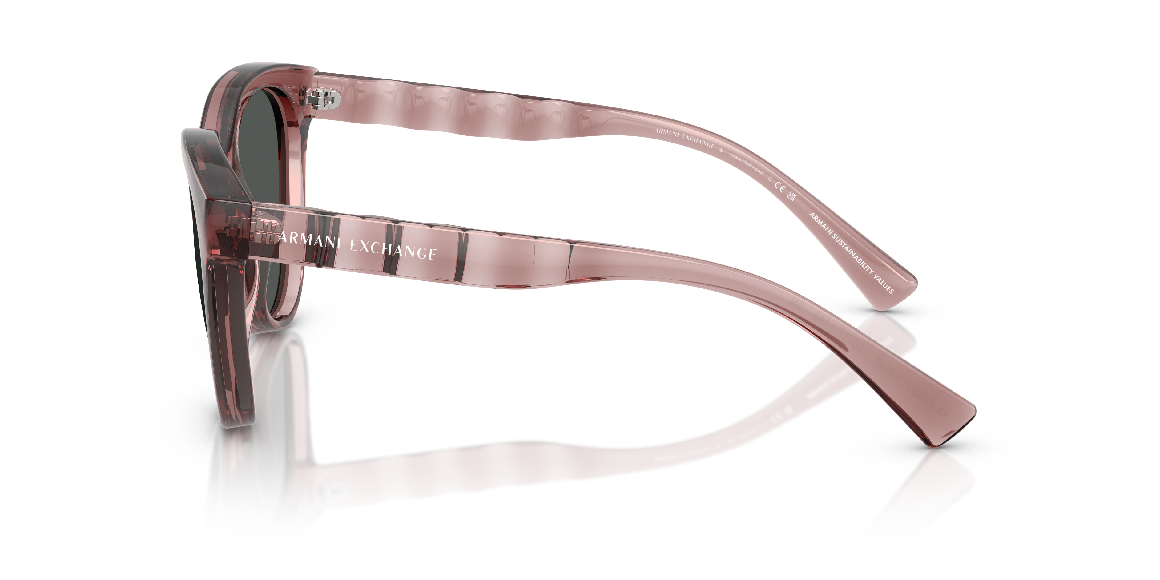 Armani Exchange | 0AX4148SU