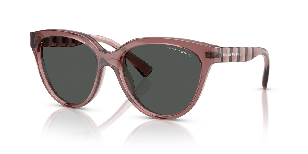 Armani Exchange | 0AX4148SU