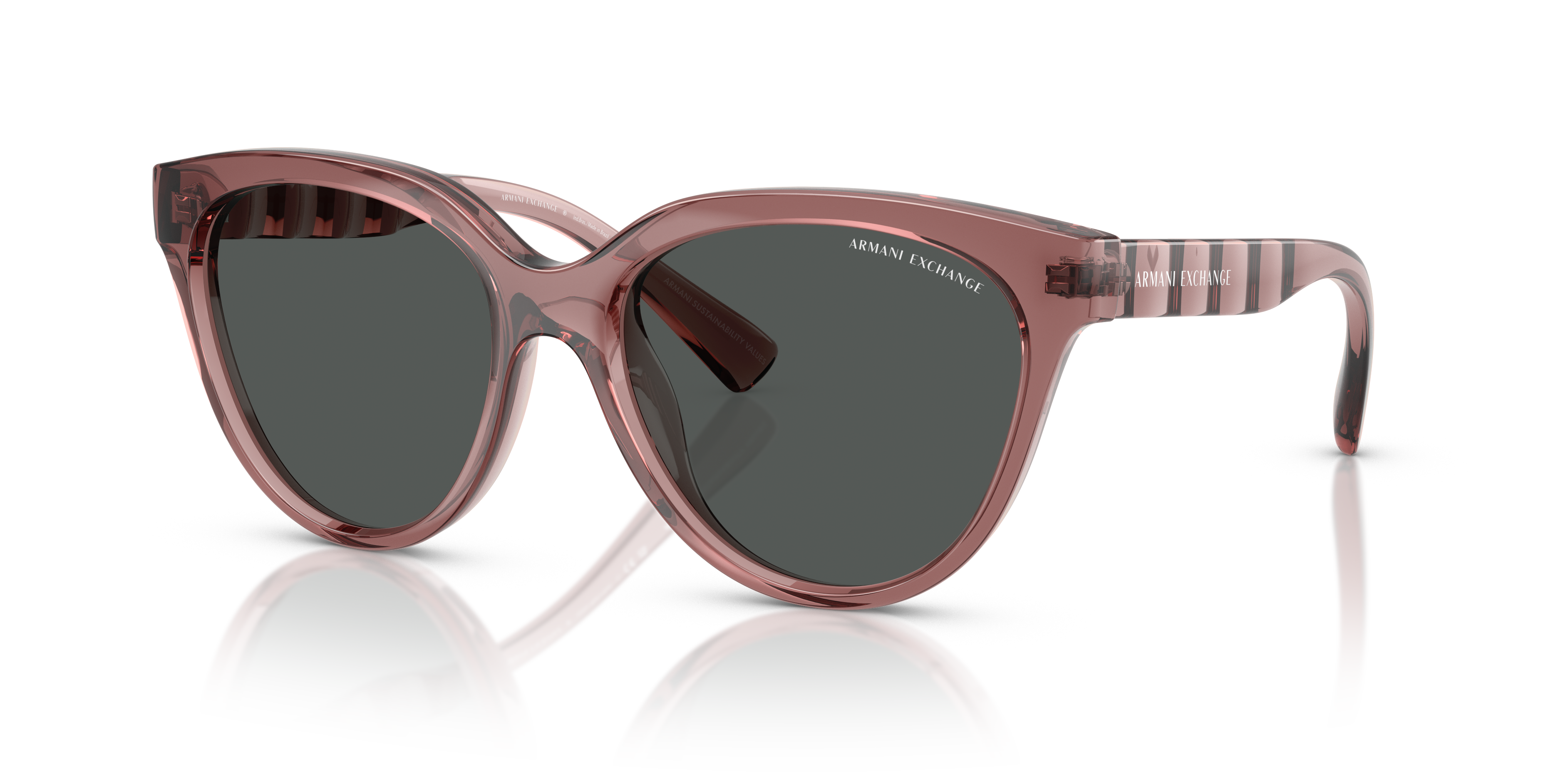 Armani Exchange | 0AX4148SU