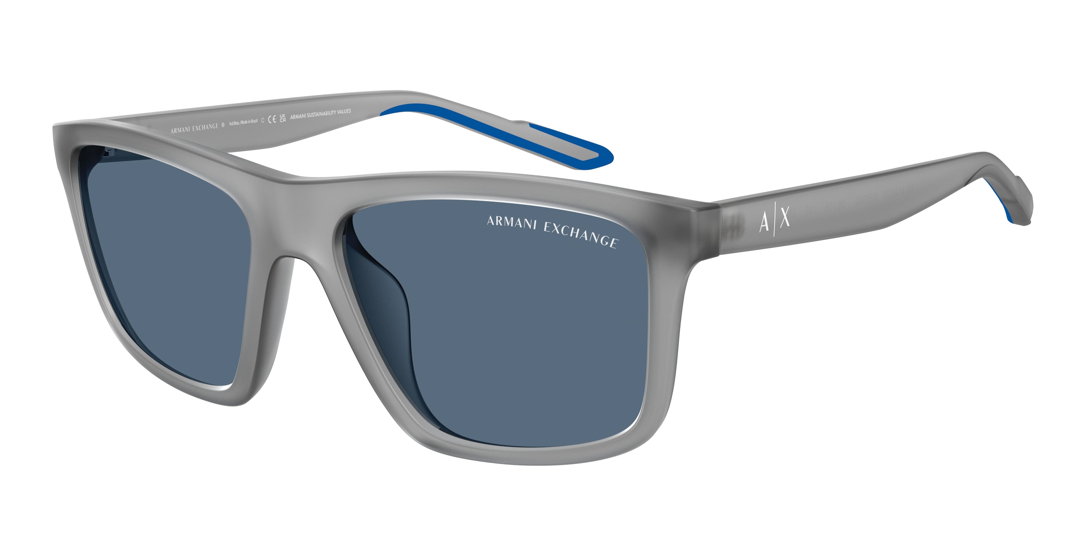 Armani Exchange | 0AX4149SU