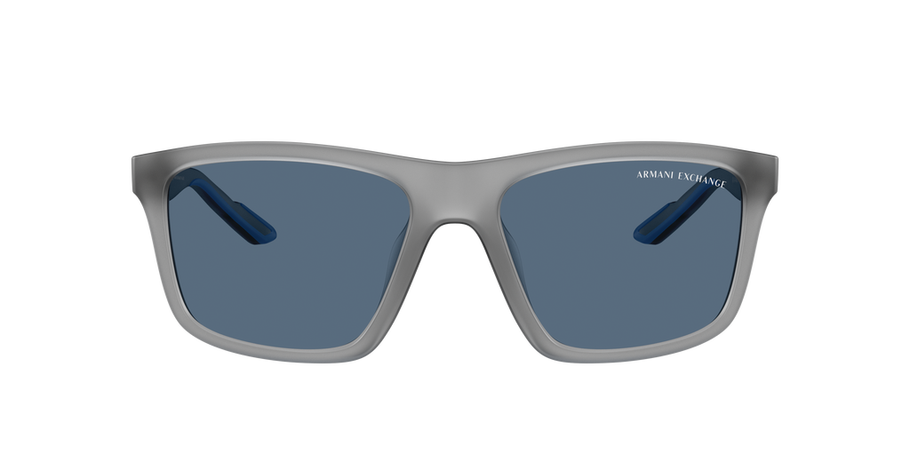 Armani Exchange | 0AX4149SU
