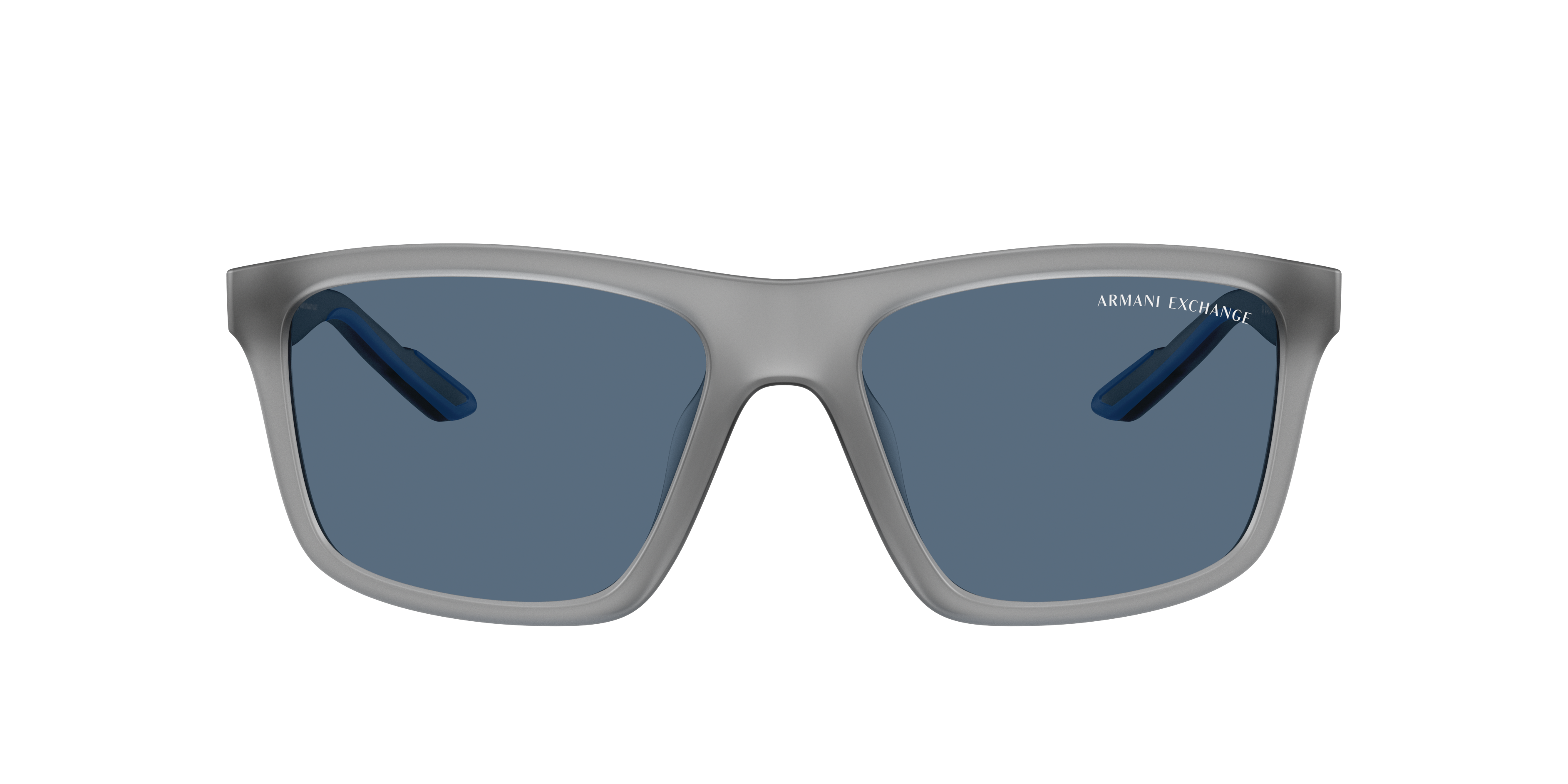 Armani Exchange | 0AX4149SU