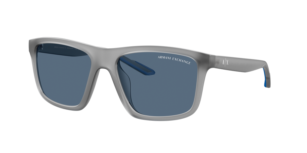 Armani Exchange | 0AX4149SU