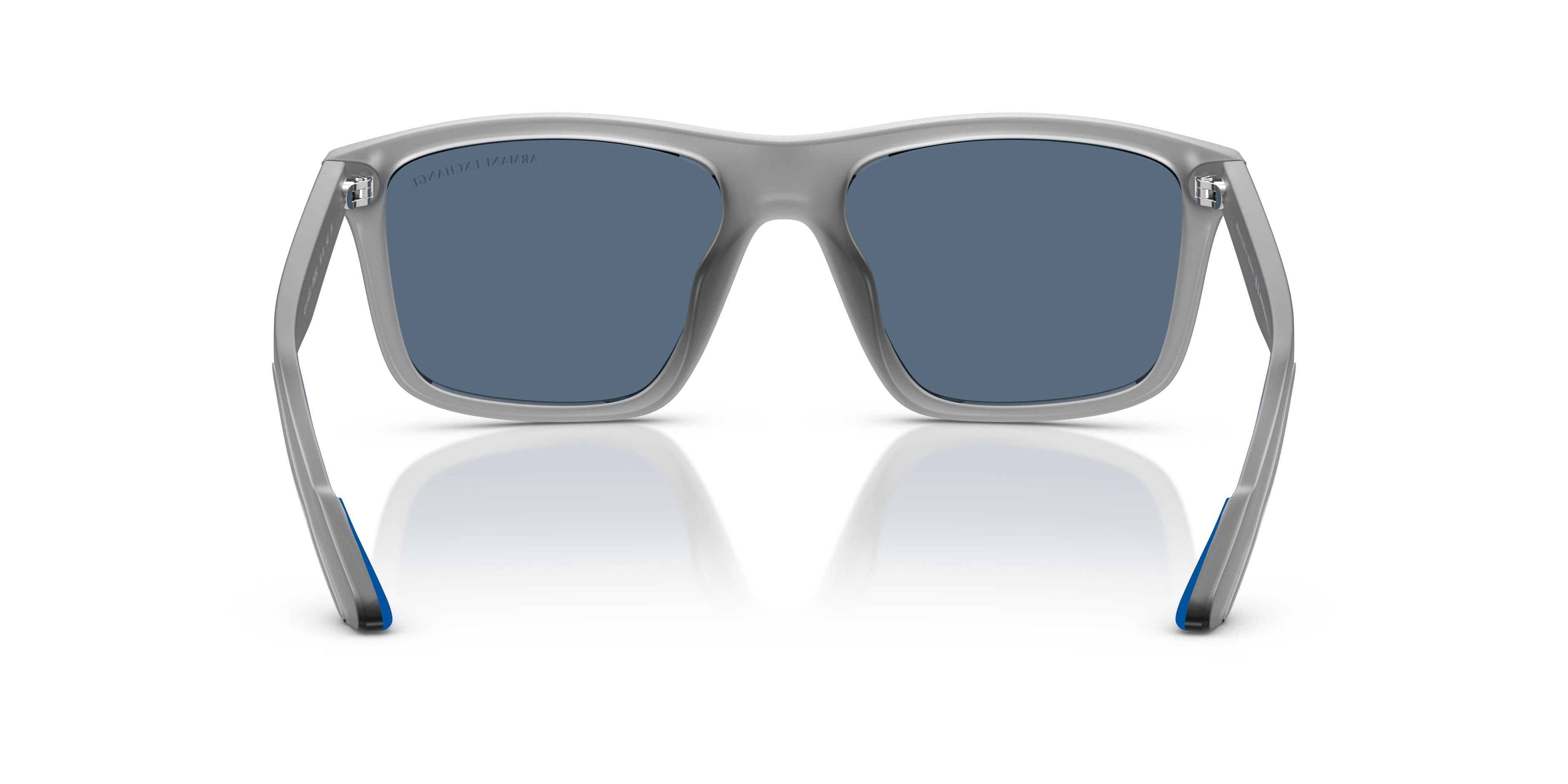 Armani Exchange | 0AX4149SU