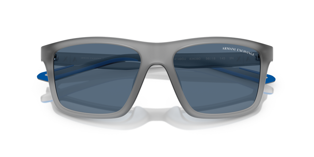 Armani Exchange | 0AX4149SU