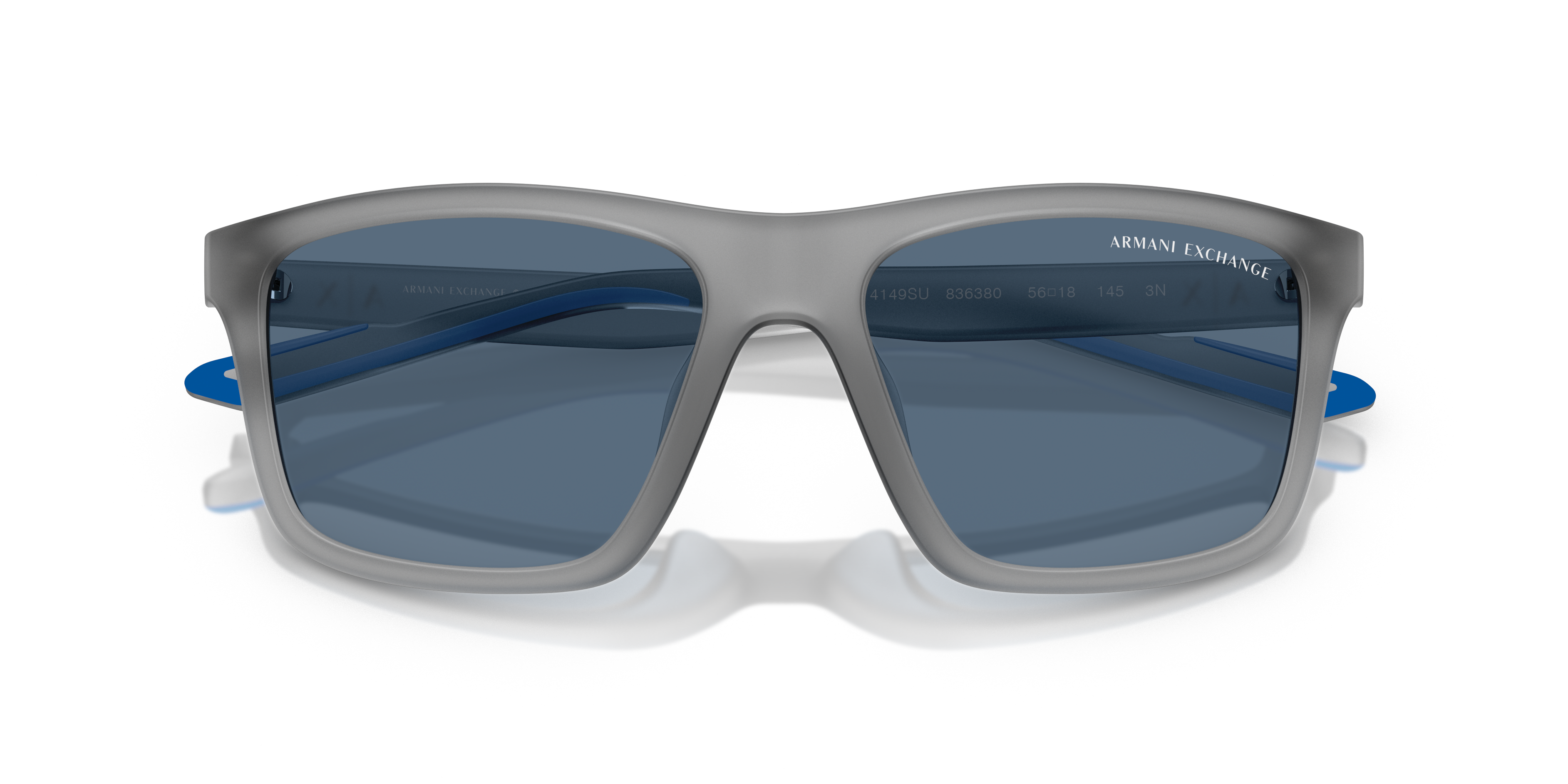 Armani Exchange | 0AX4149SU