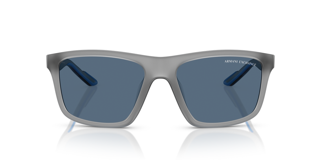 Armani Exchange | 0AX4149SU