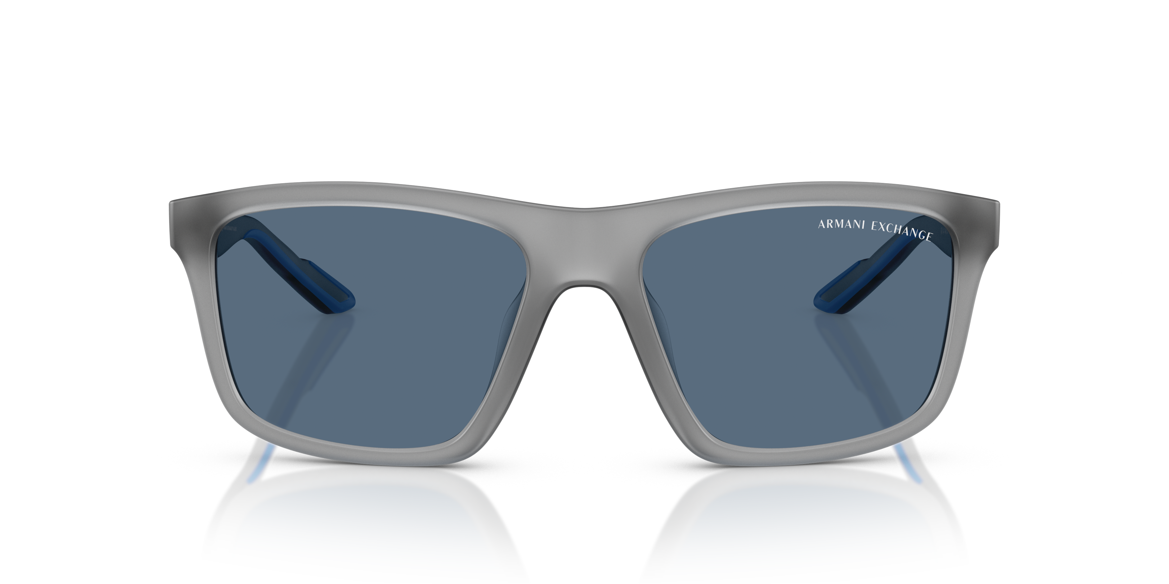 Armani Exchange | 0AX4149SU