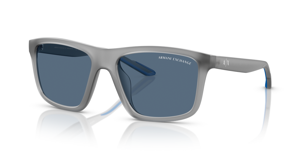 Armani Exchange | 0AX4149SU