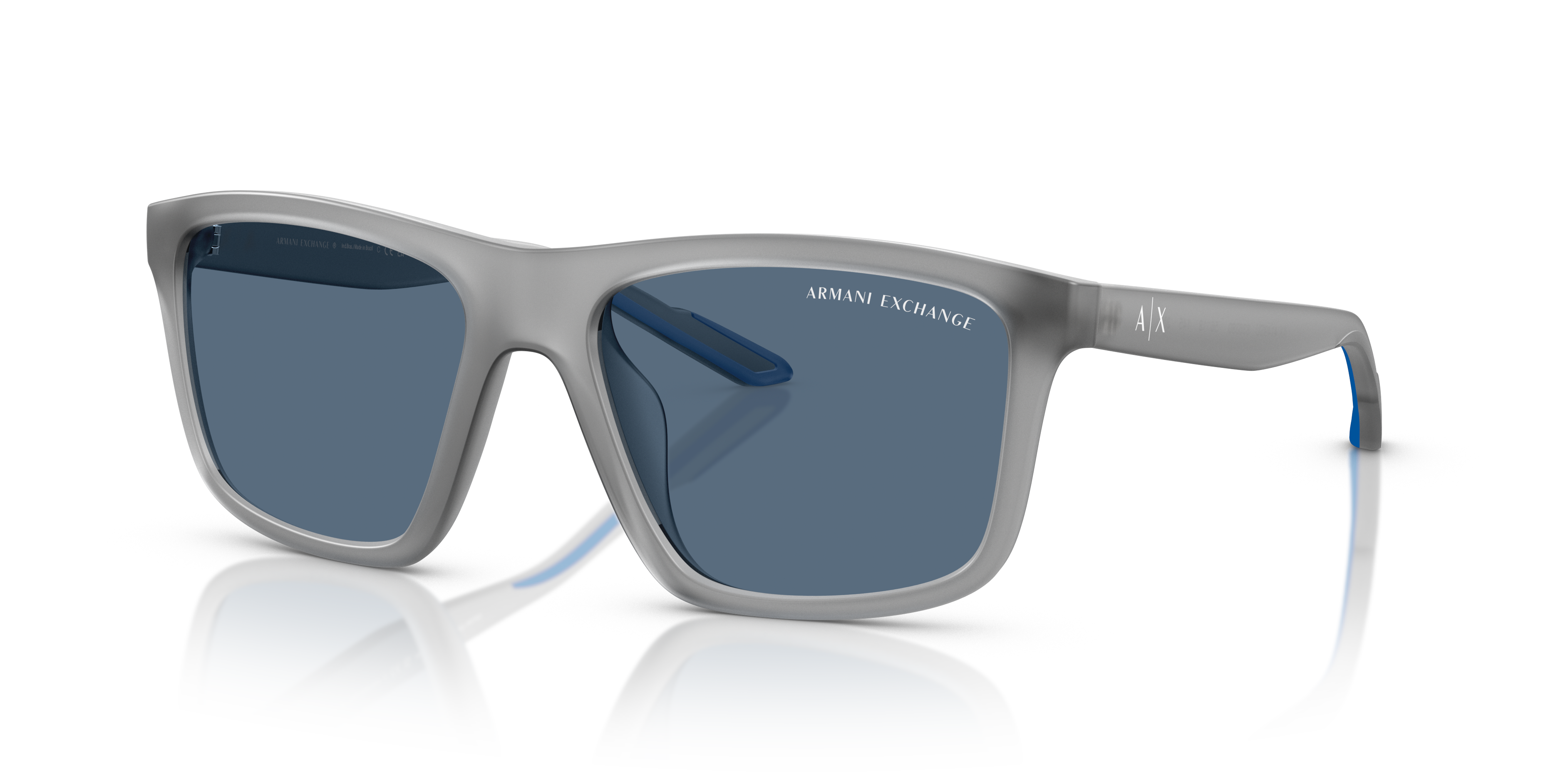 Armani Exchange | 0AX4149SU