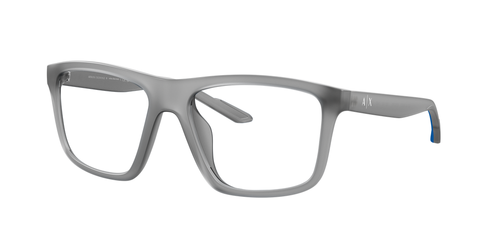 Armani Exchange | 0AX4149SU