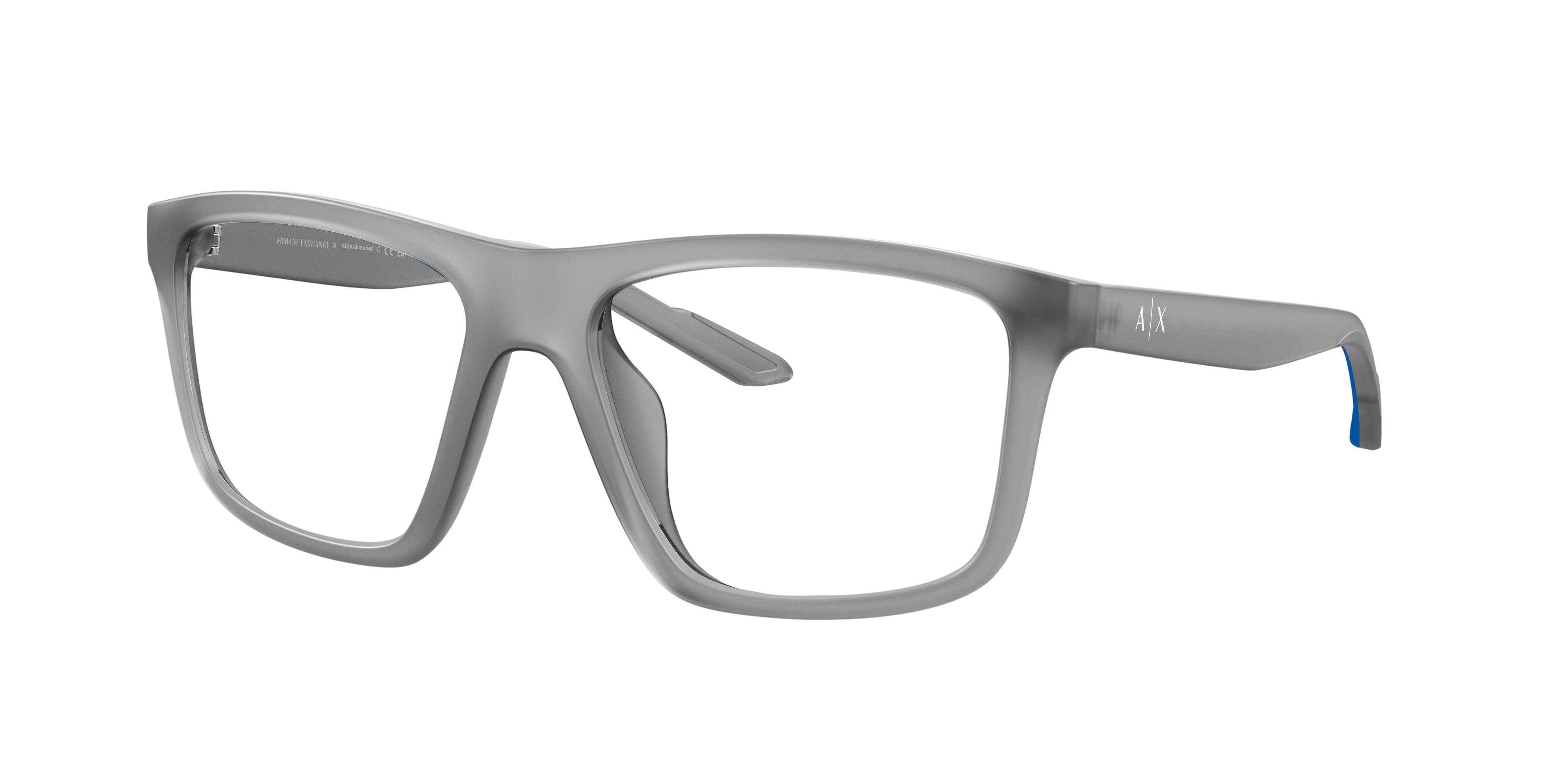 Armani Exchange | 0AX4149SU