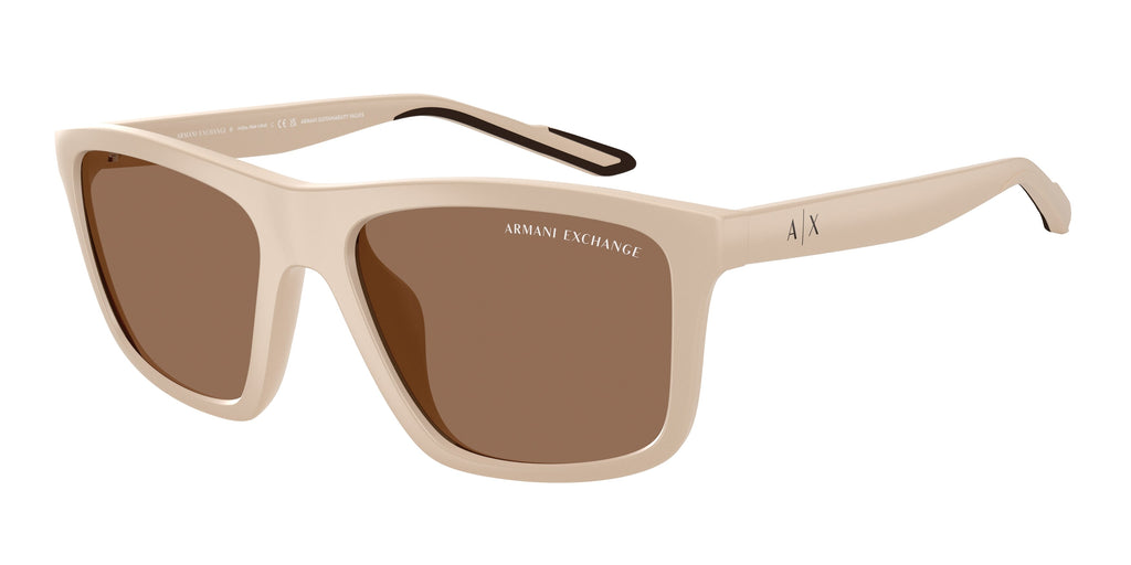 Armani Exchange | 0AX4149SU