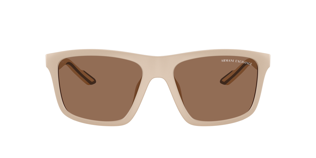 Armani Exchange | 0AX4149SU