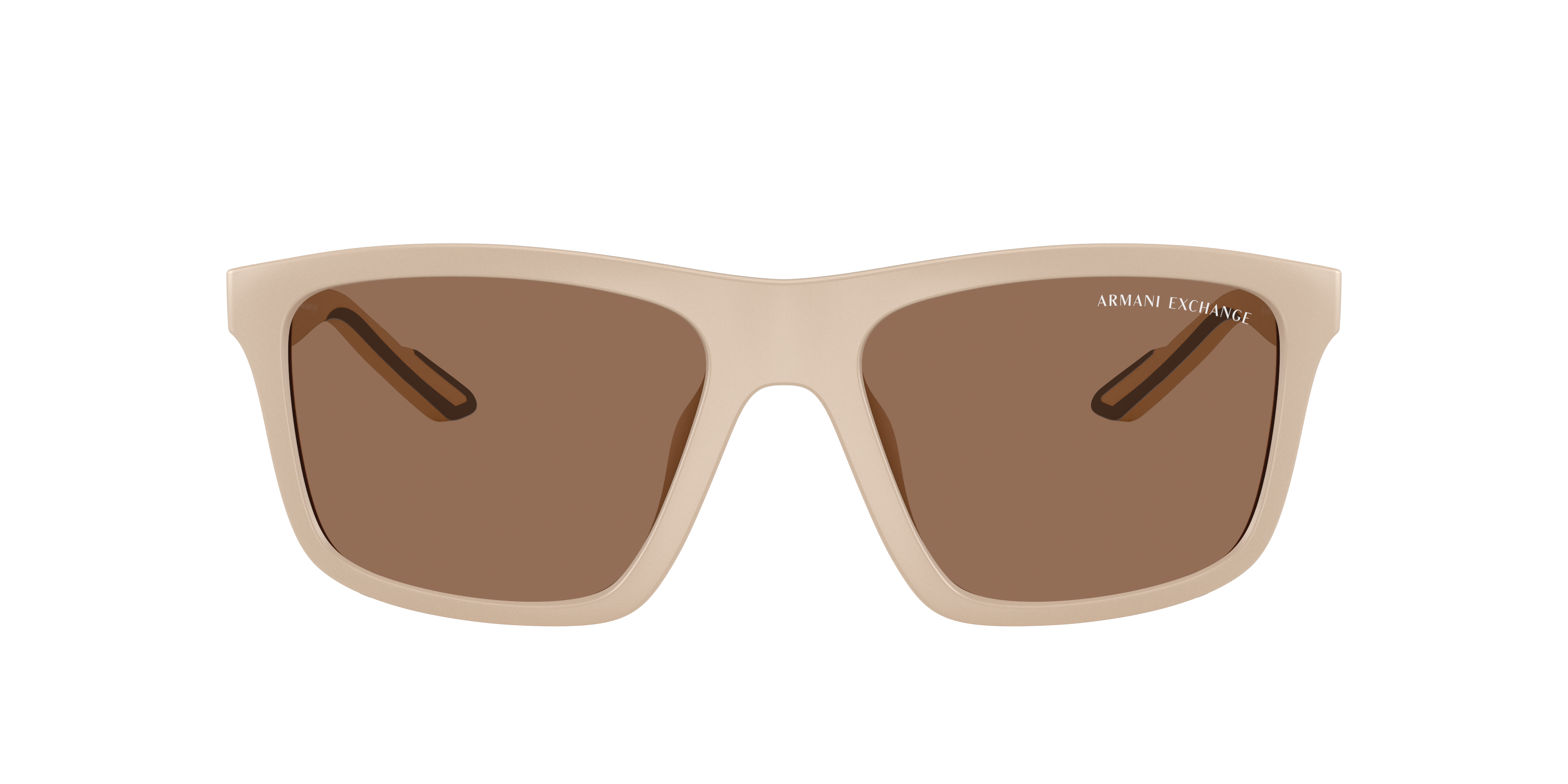 Armani Exchange | 0AX4149SU