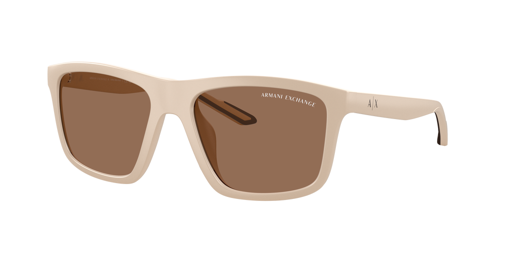 Armani Exchange | 0AX4149SU