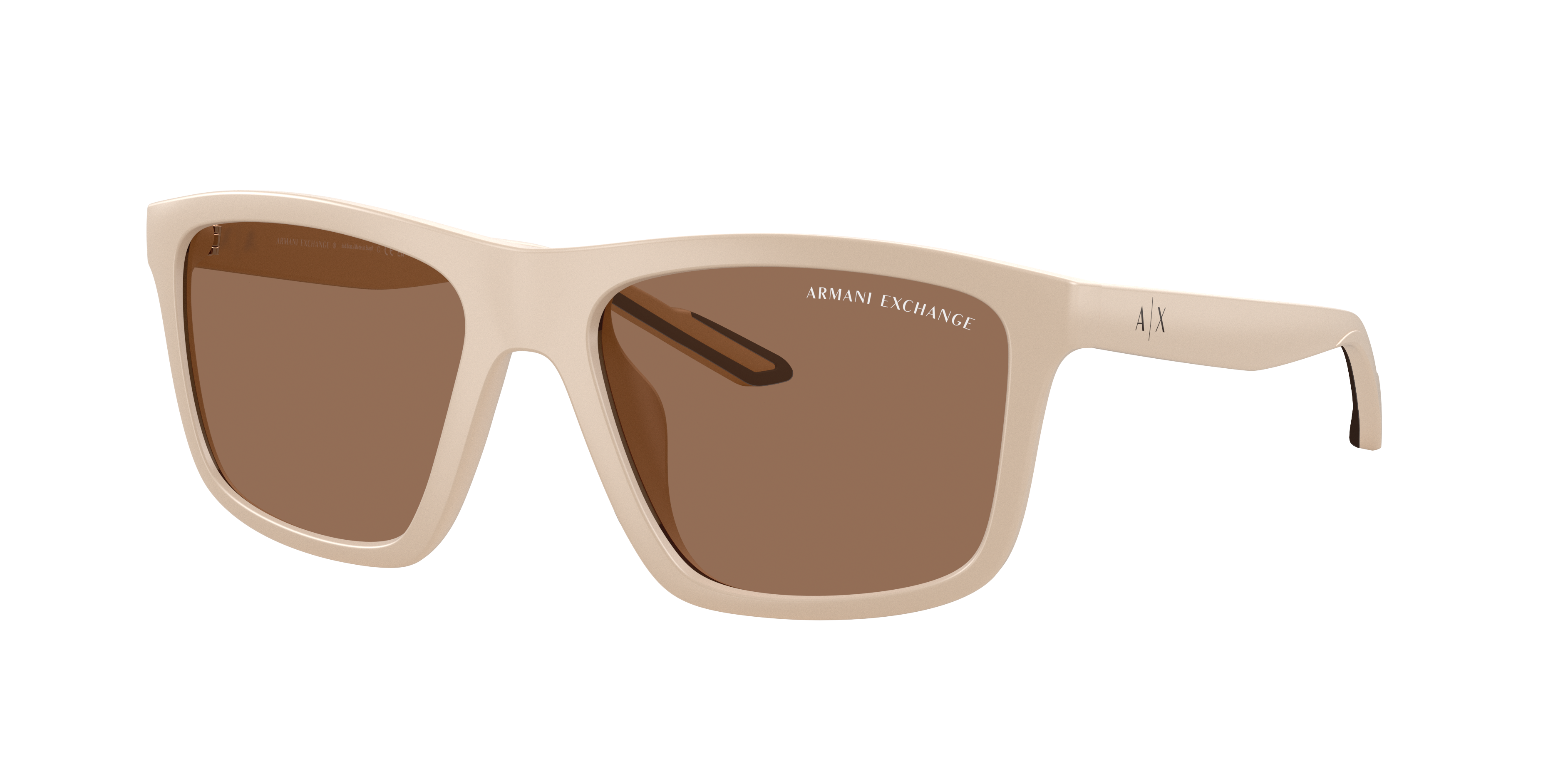 Armani Exchange | 0AX4149SU