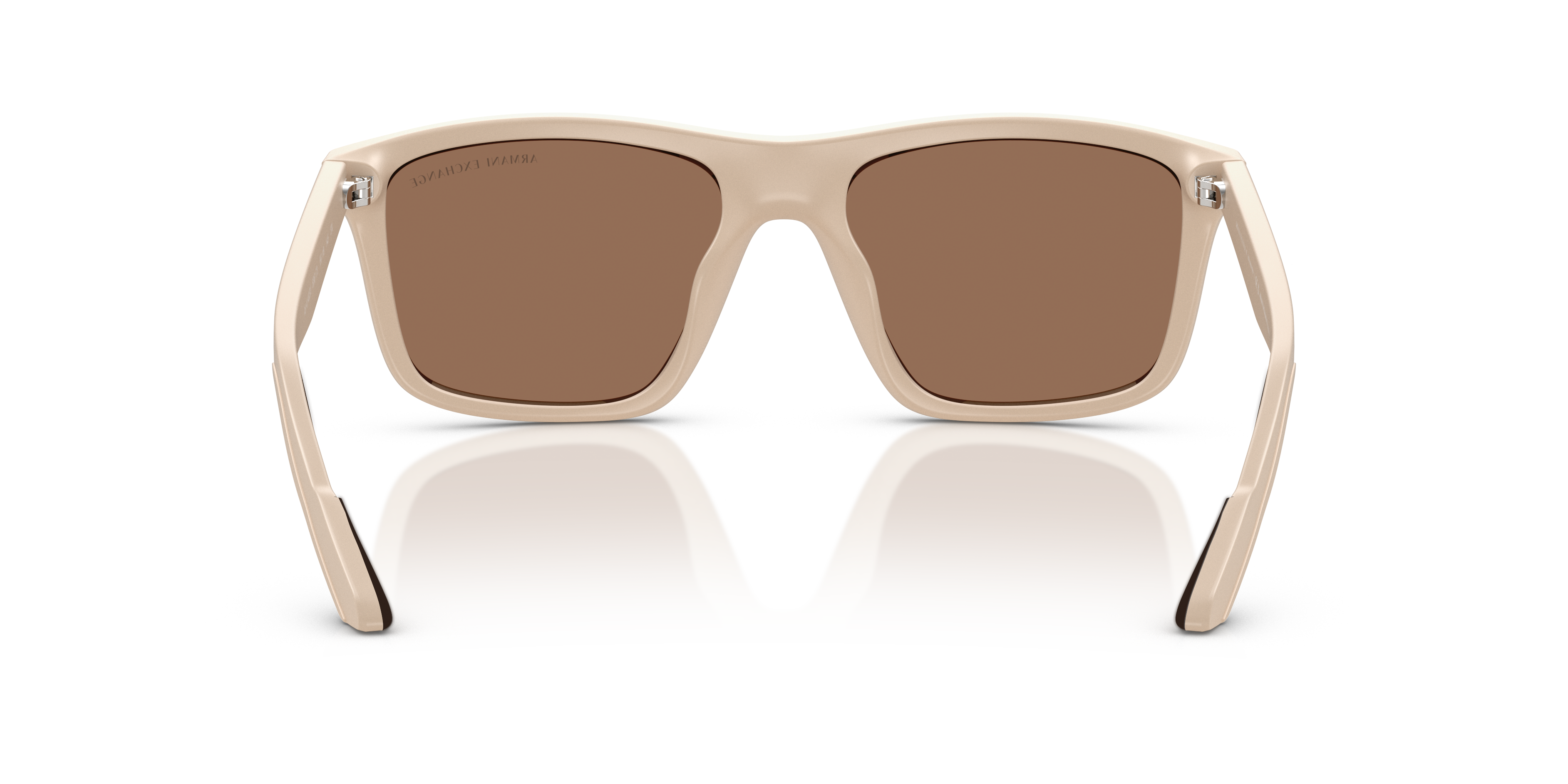 Armani Exchange | 0AX4149SU