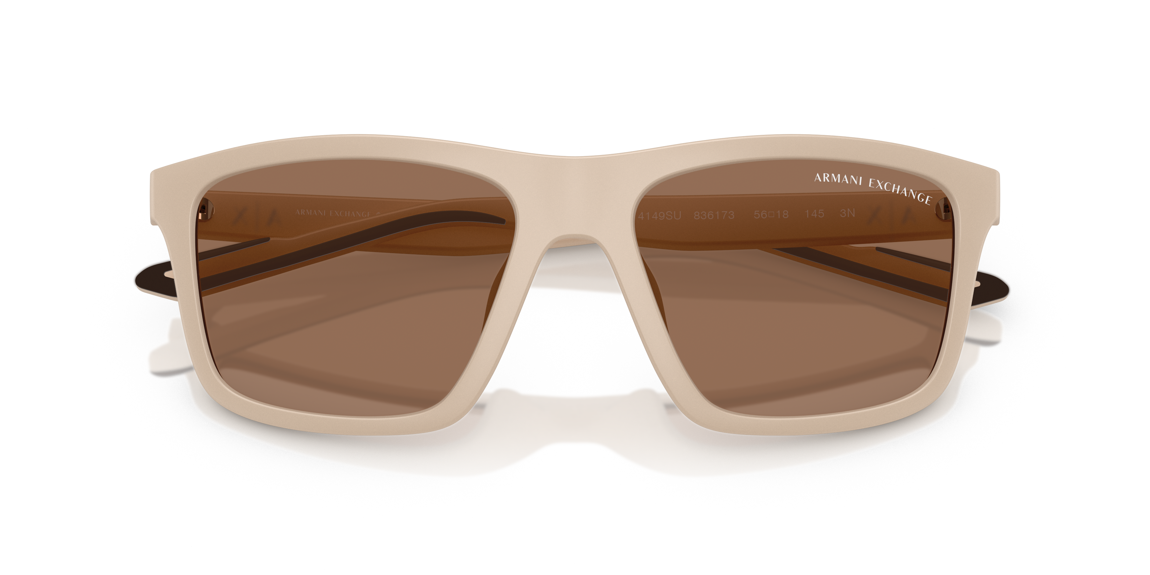 Armani Exchange | 0AX4149SU