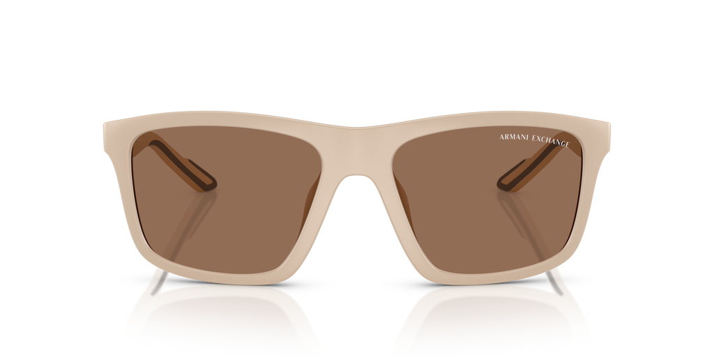 Armani Exchange | 0AX4149SU