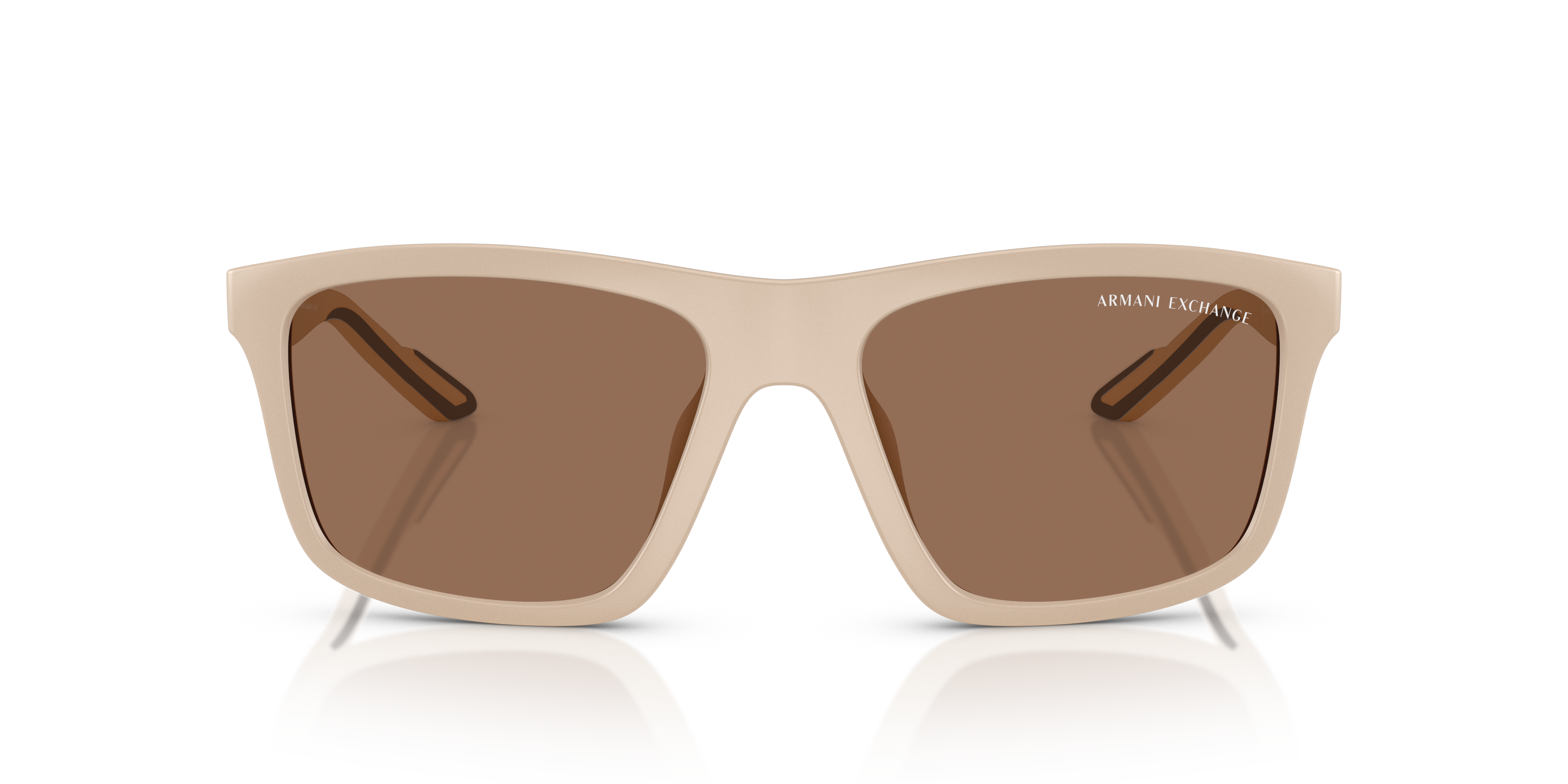 Armani Exchange | 0AX4149SU