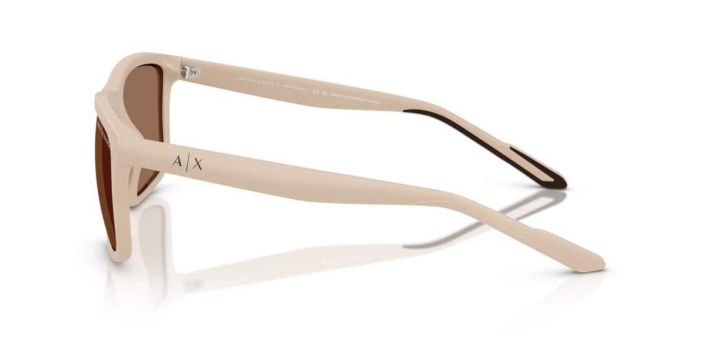 Armani Exchange | 0AX4149SU