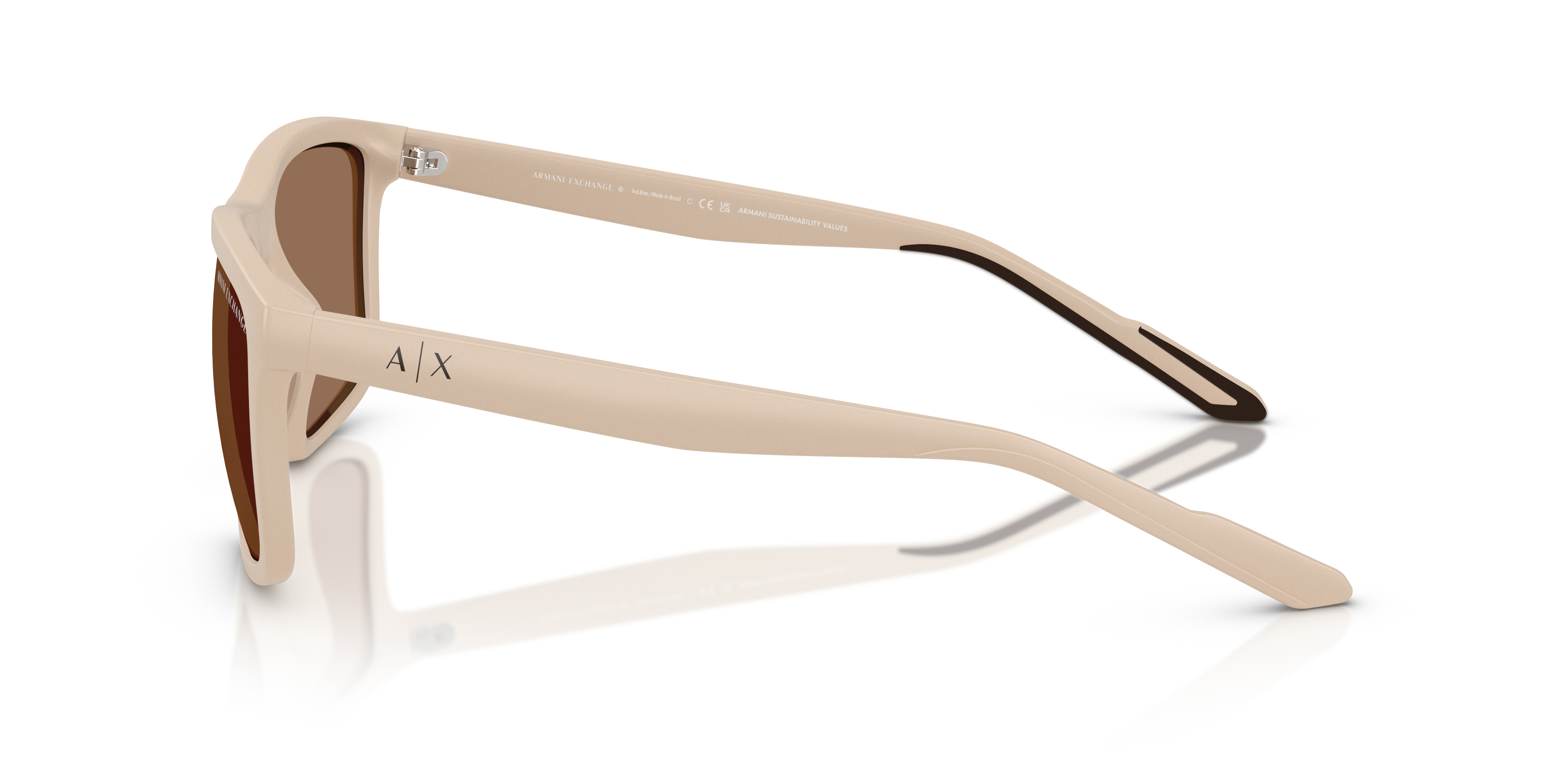 Armani Exchange | 0AX4149SU