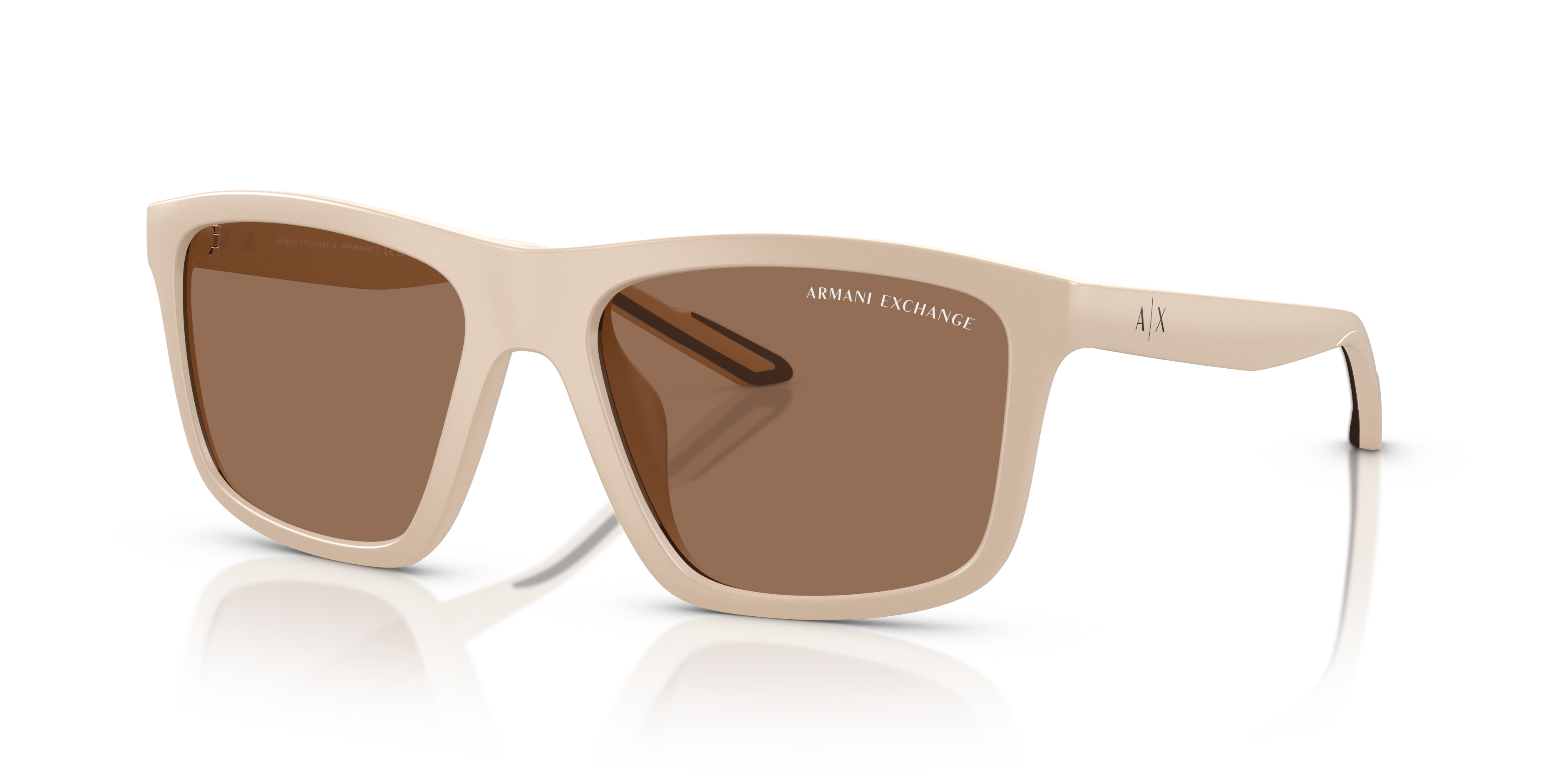 Armani Exchange | 0AX4149SU