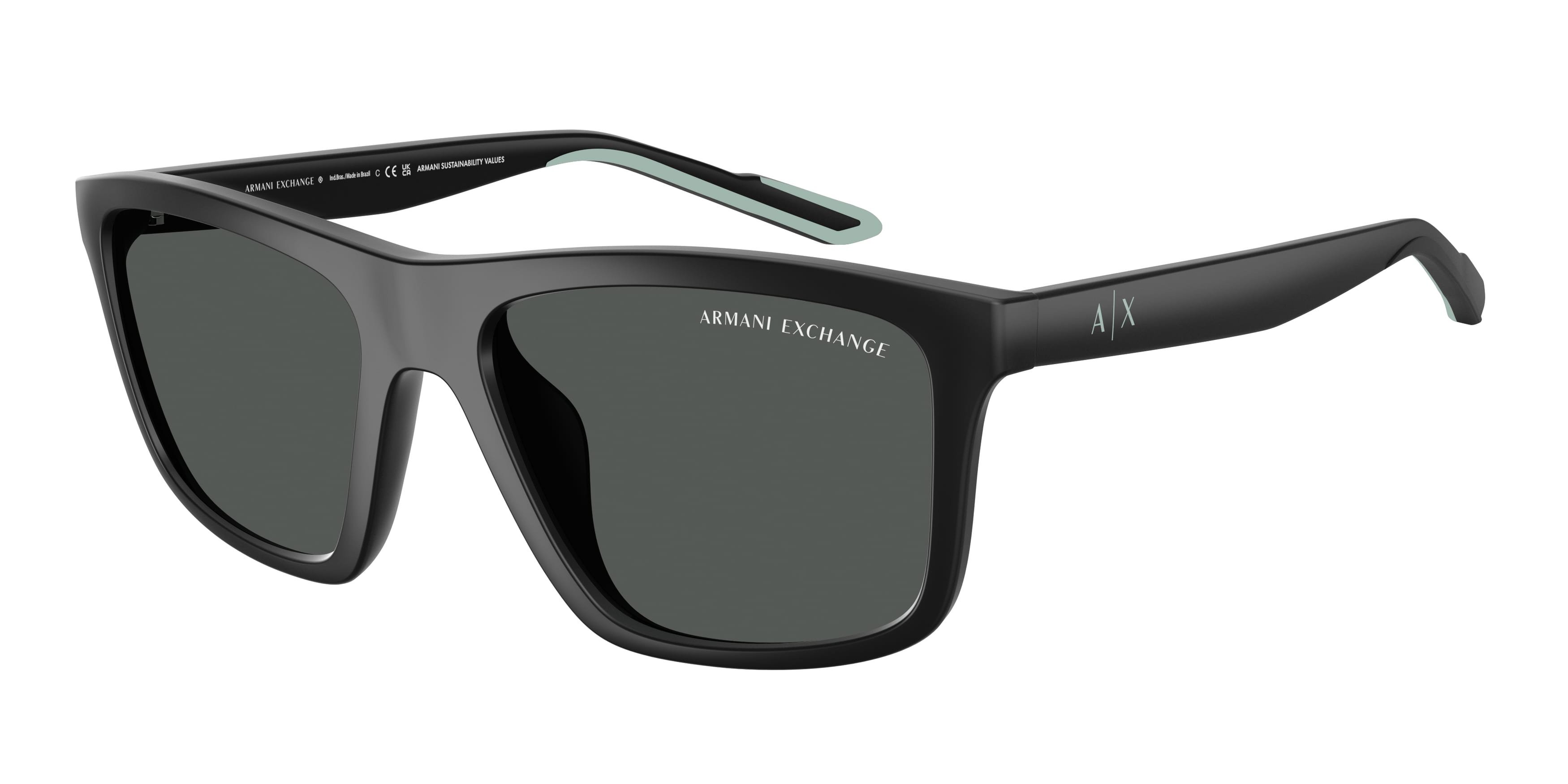 Armani Exchange | 0AX4149SU