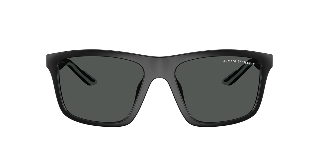 Armani Exchange | 0AX4149SU