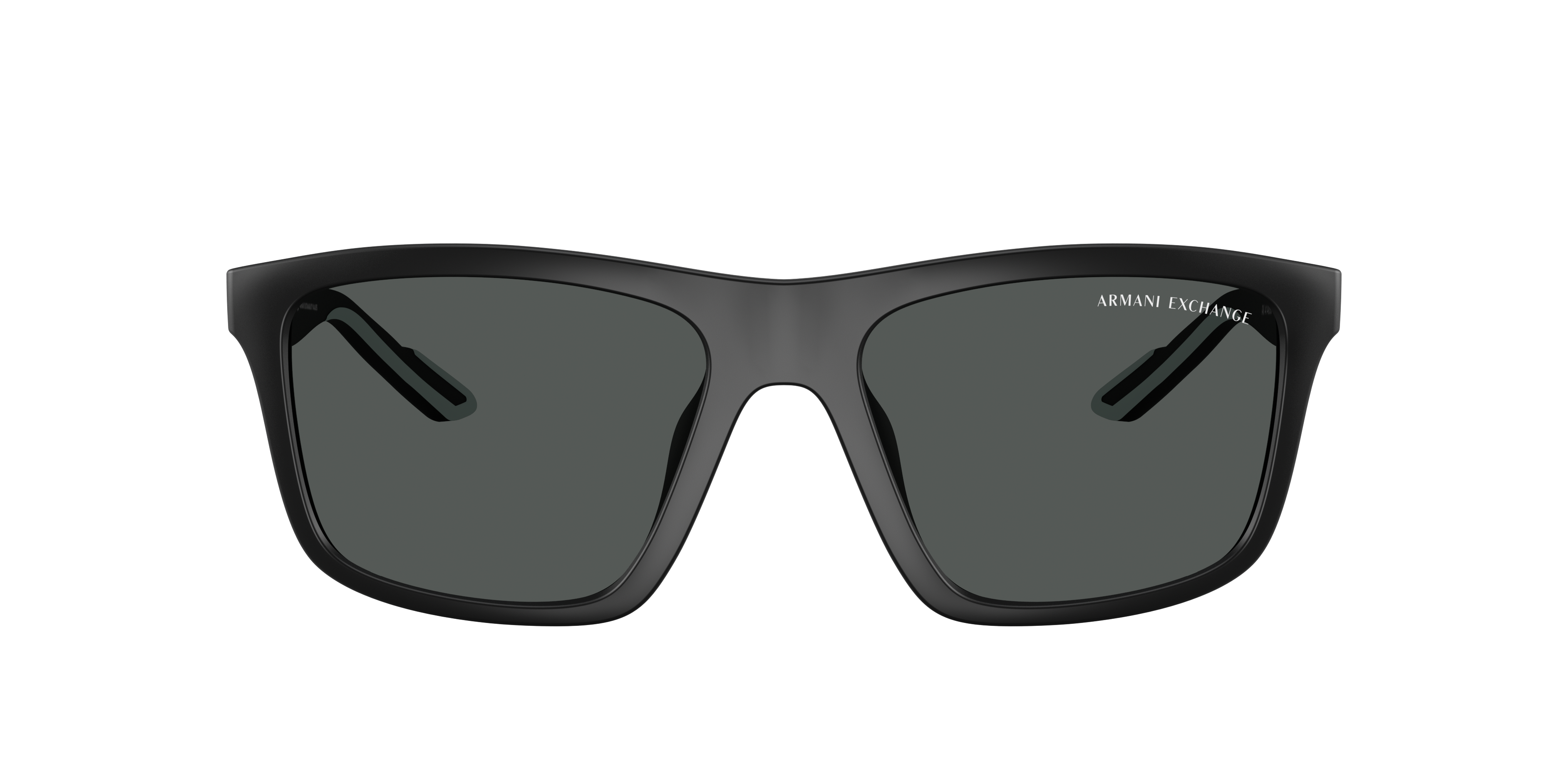 Armani Exchange | 0AX4149SU