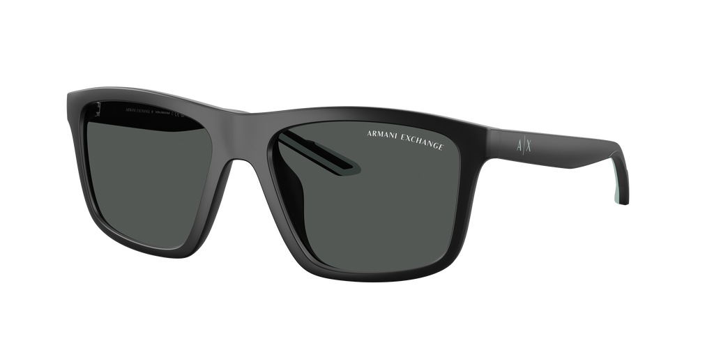 Armani Exchange | 0AX4149SU