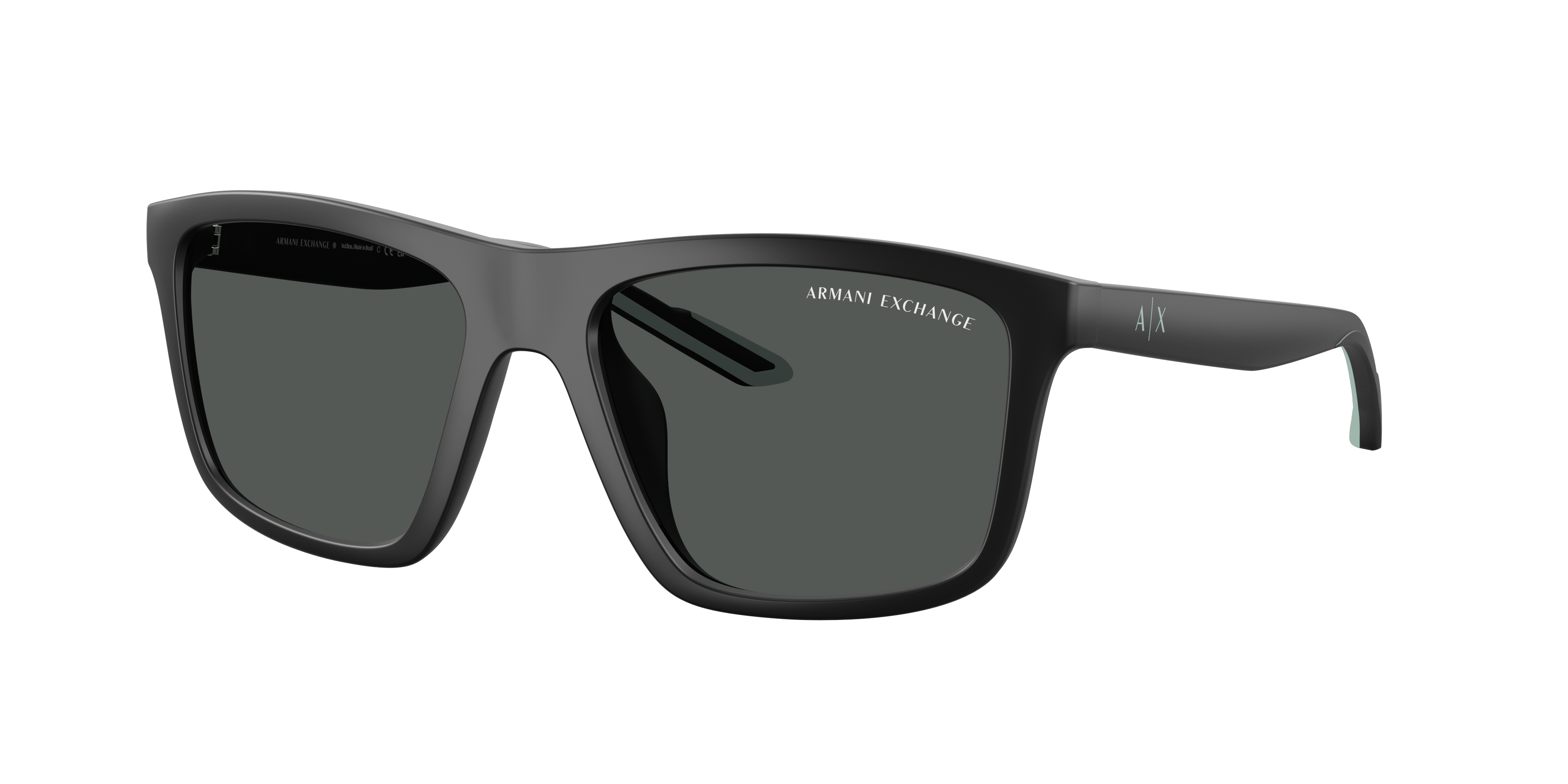 Armani Exchange | 0AX4149SU