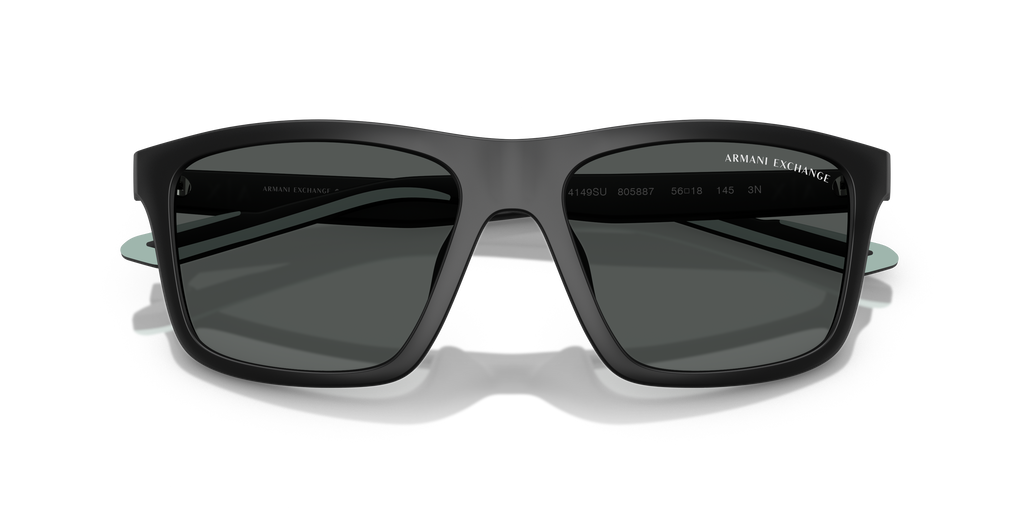 Armani Exchange | 0AX4149SU