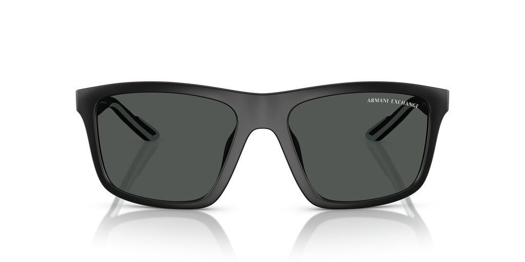 Armani Exchange | 0AX4149SU