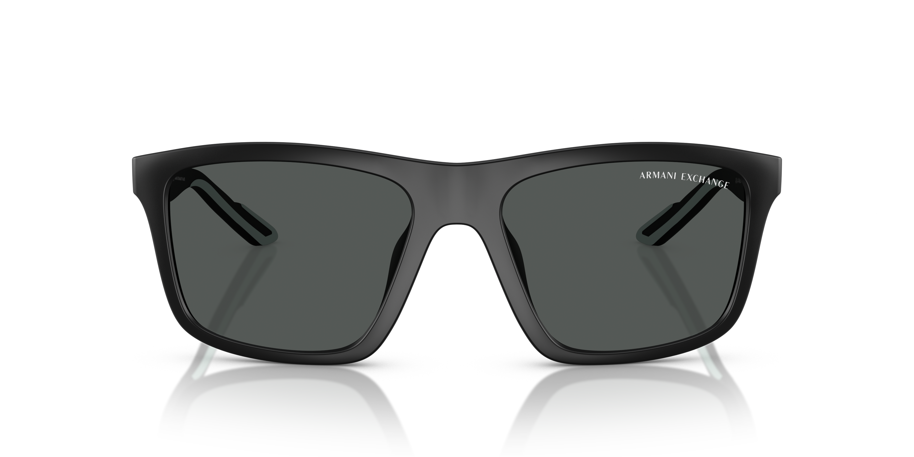 Armani Exchange | 0AX4149SU