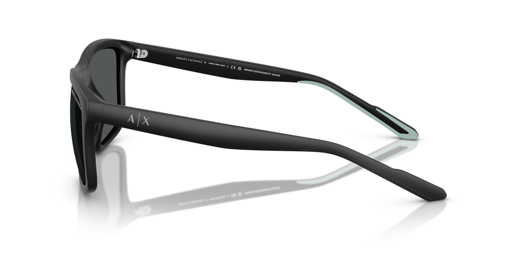 Armani Exchange | 0AX4149SU