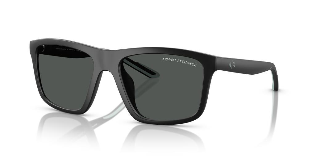Armani Exchange | 0AX4149SU