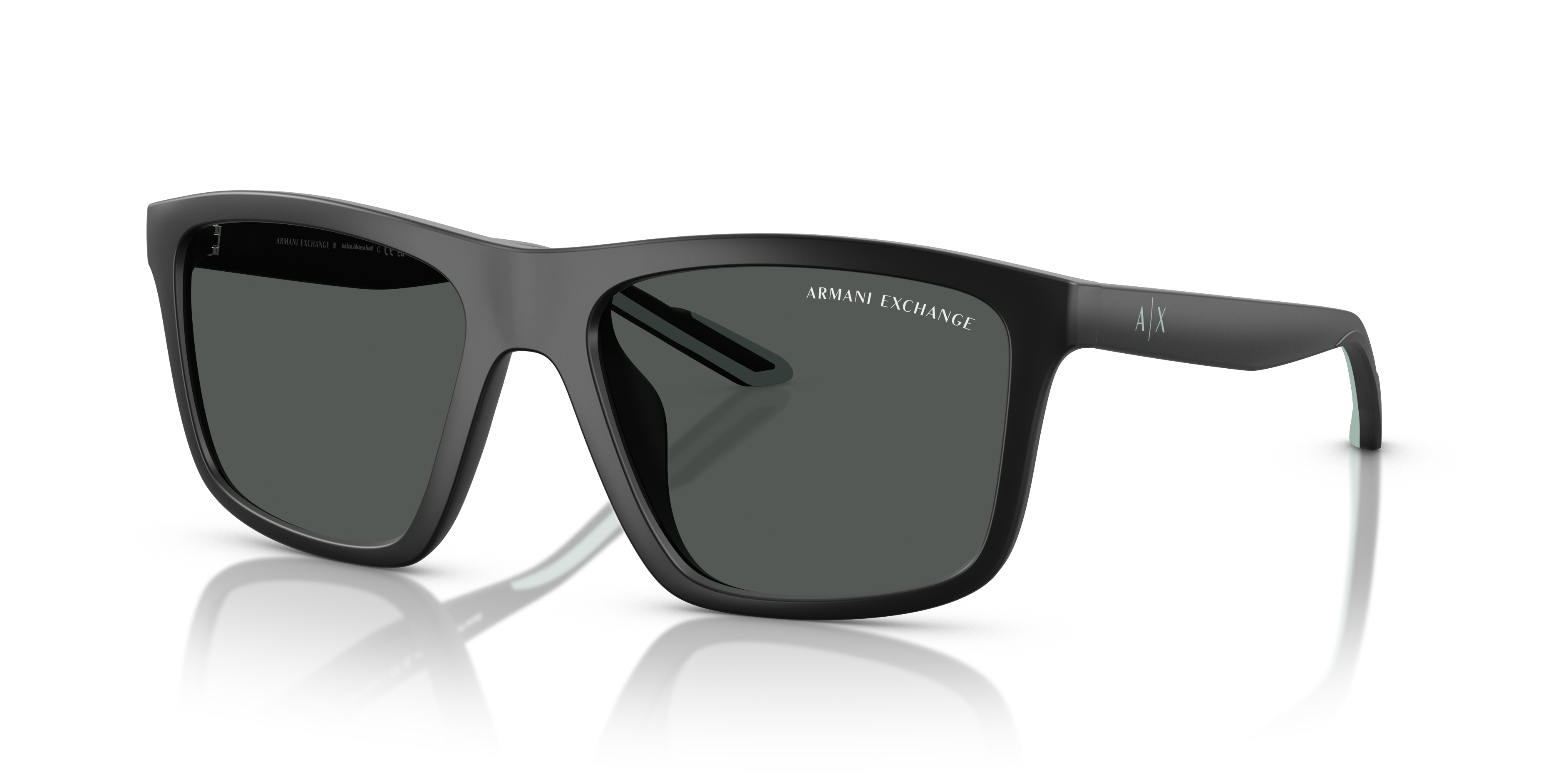 Armani Exchange | 0AX4149SU
