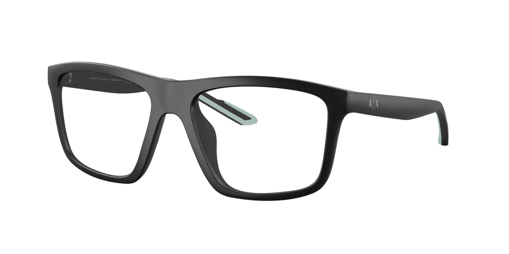 Armani Exchange | 0AX4149SU