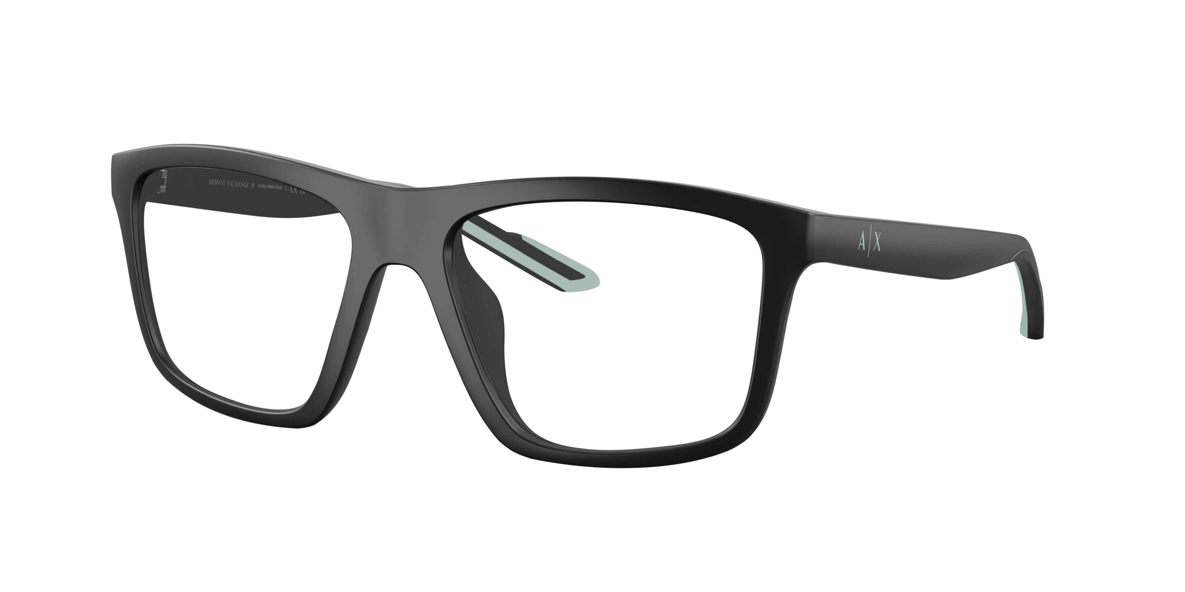Armani Exchange | 0AX4149SU