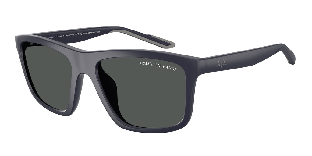 Armani Exchange | 0AX4149SU