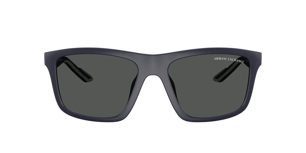 Armani Exchange | 0AX4149SU