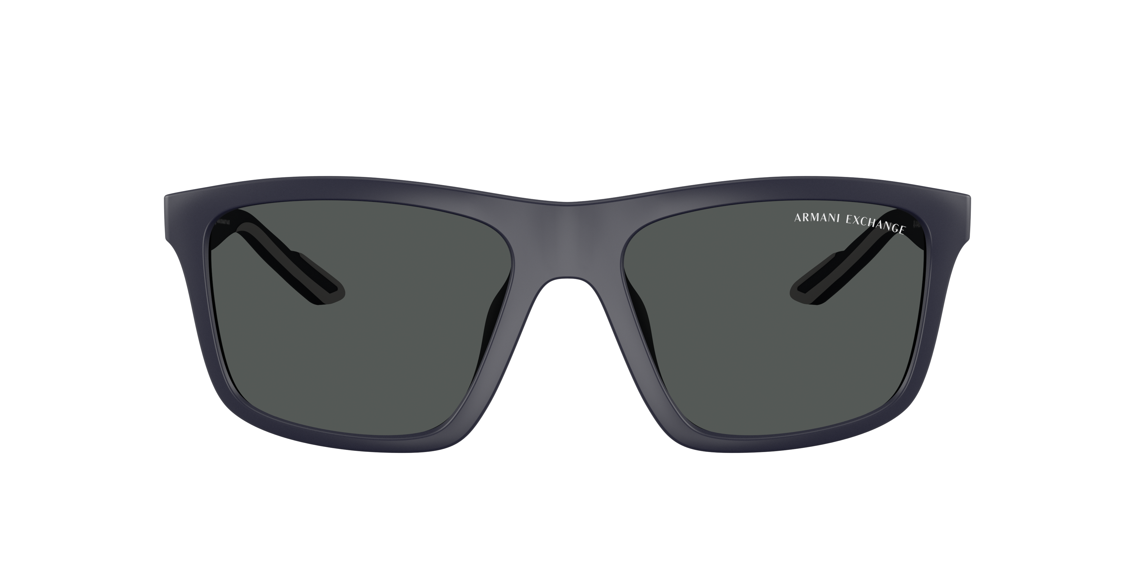 Armani Exchange | 0AX4149SU