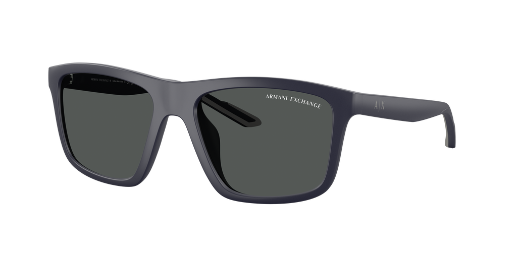 Armani Exchange | 0AX4149SU